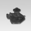 HEPU P233 Water Pump